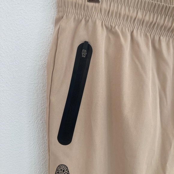 New Shredders Digest PANT Size L  MTB MUSHROOM SIDE PRINT - Picture 4 of 9